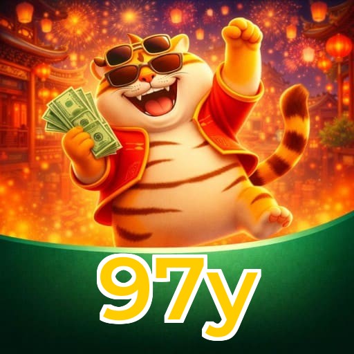 Prosperity Fortune Tree - Slot PG Soft com 4 jackpots progressivos e RTP 96.89% disponível na 97y
