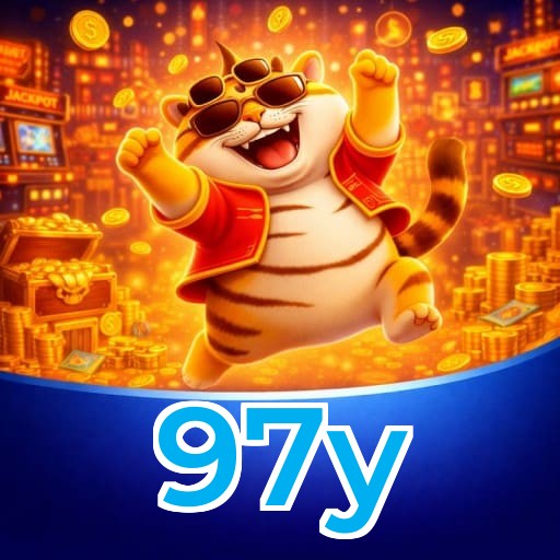 97y Logo