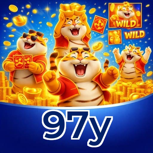 97y Logo