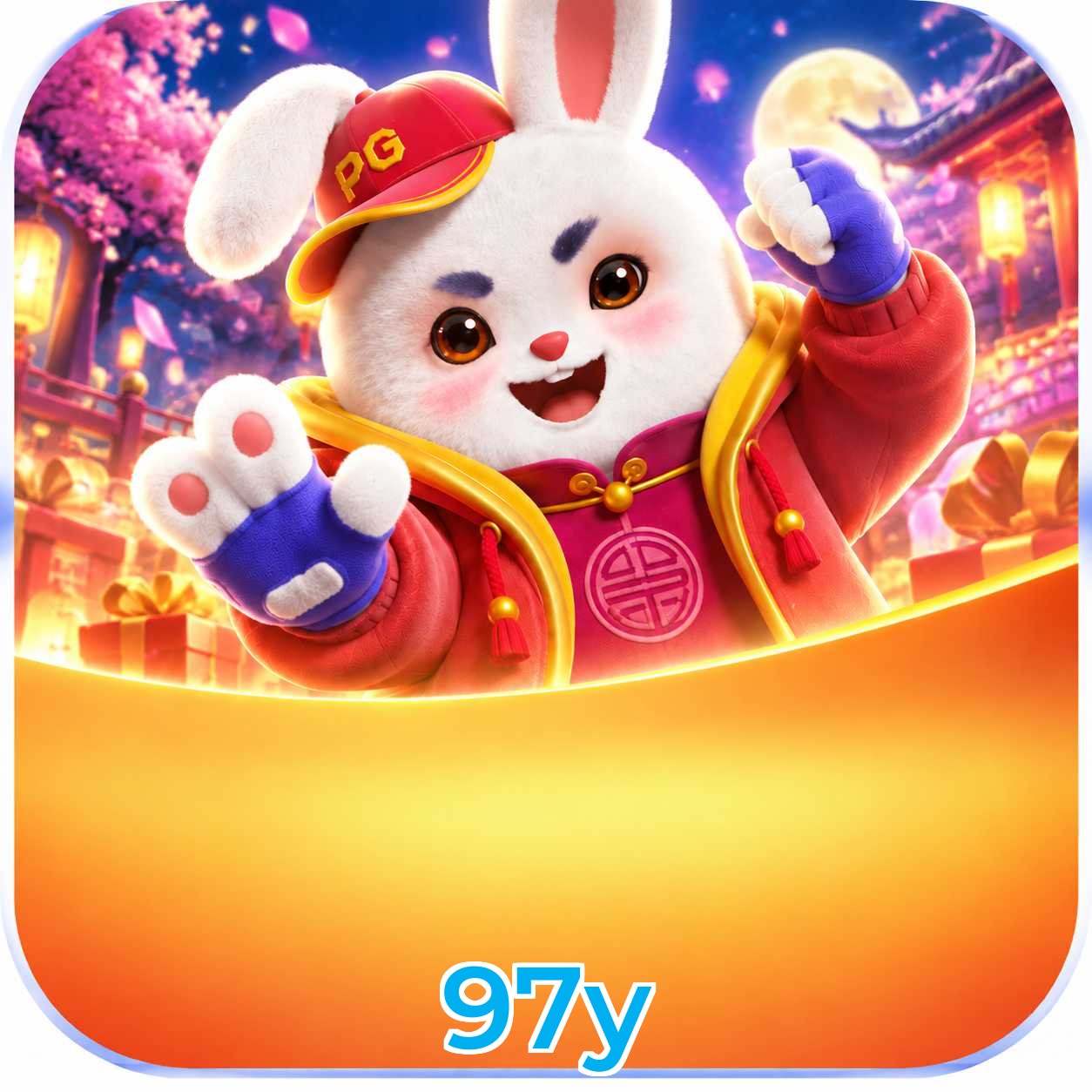 Suporte técnico APK