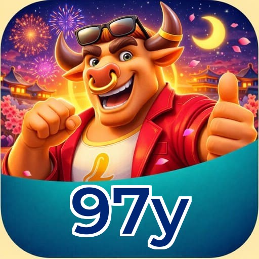 Plushie Frenzy - Slot premium da PG Soft com RTP de 96.75% disponível na 97y