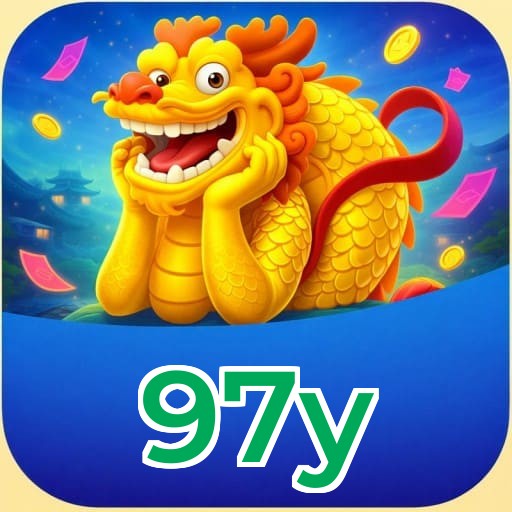 97y Logo