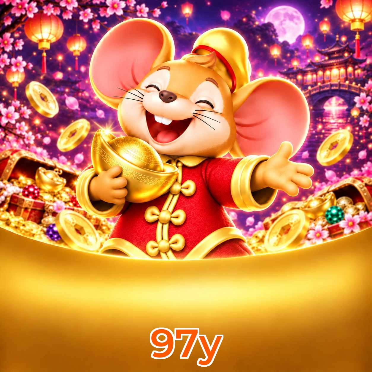 97y