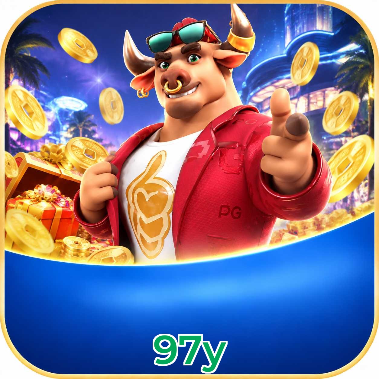 Estratégias comprovadas para Fortune Games na 97y
