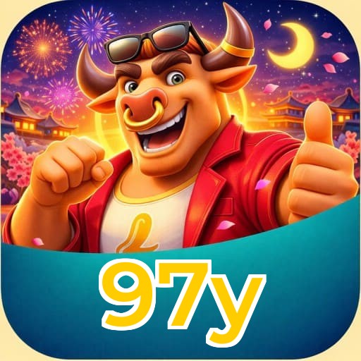 Symbols of Egypt - Slot PG Soft com temática egípcia, RTP 96.71% e símbolos expanding wild disponível na 97y