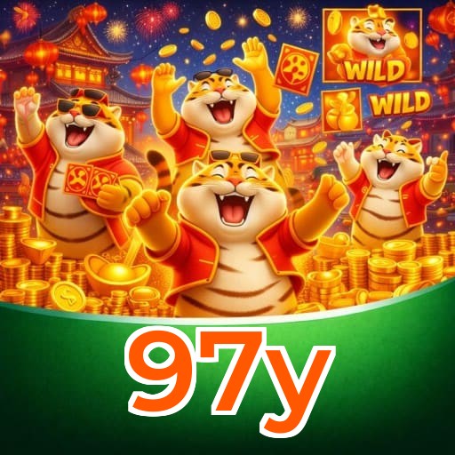 97y Logo