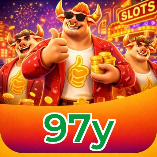 97y Logo