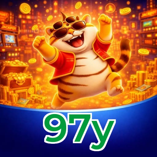 97y Logo
