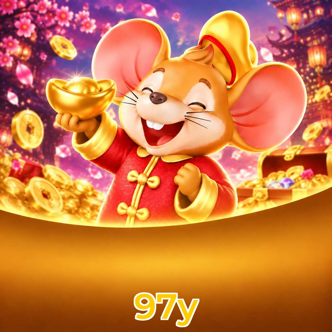 Top provedores tier-1 de slots na plataforma 97y