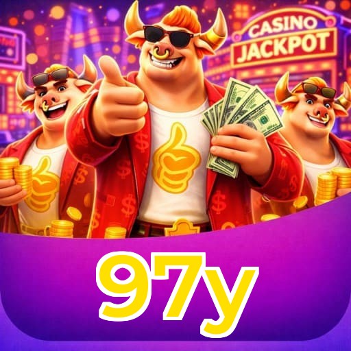 97y Logo